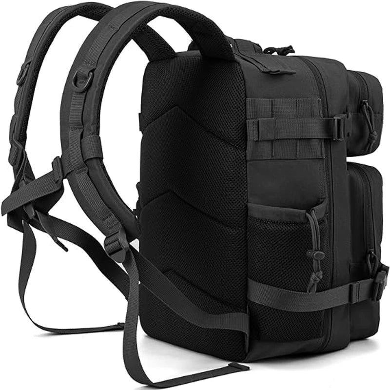 Sac à dos 25L - Noir
