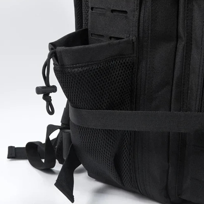 Sac à dos 25L - Noir